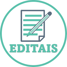 Editais