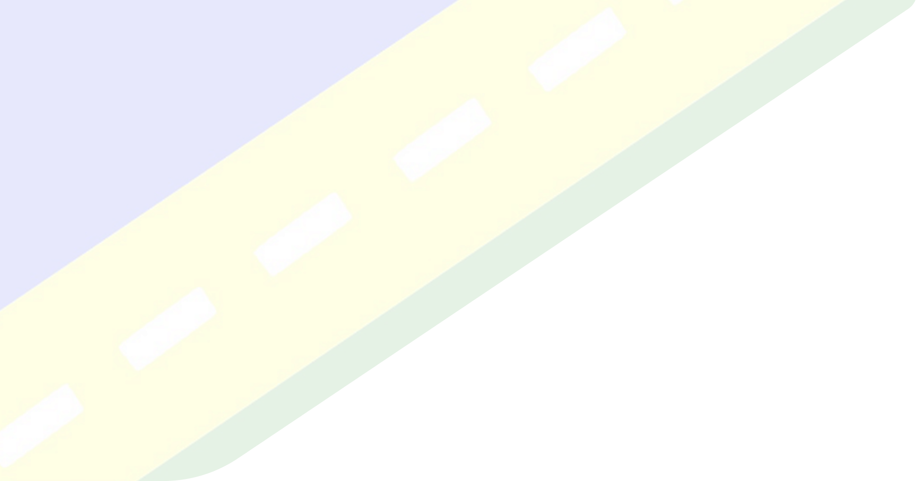 background de Bandeira