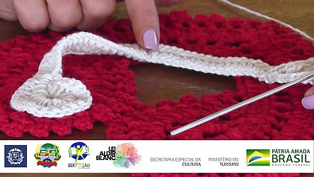 Lei Emergencial de Apoio a Cultura Aldir Blanc