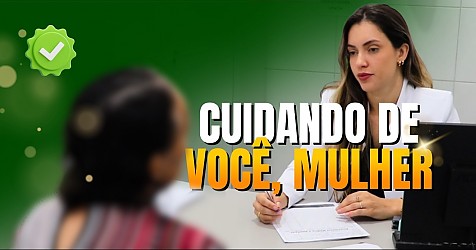 Café da manhã mulher.